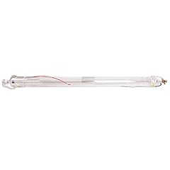 Doppy 80w co2 for sale  Delivered anywhere in USA 