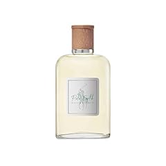 Ralph lauren fragrances for sale  Delivered anywhere in UK