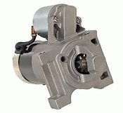 New gear reduction for sale  Delivered anywhere in USA 