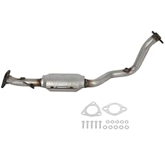 Scitoo 40385 catalytic for sale  Delivered anywhere in USA 