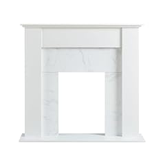 Flameko mantel surround for sale  Delivered anywhere in UK