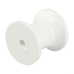 Nylon leggero del usato  Spedito ovunque in Italia 