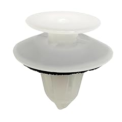 30pcs inner door for sale  Delivered anywhere in UK