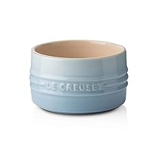 Creuset stoneware ramekin for sale  Delivered anywhere in UK