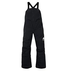 Burton youth skylar for sale  Delivered anywhere in USA 