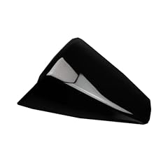 Cwdqynlg rear seat for sale  Delivered anywhere in UK