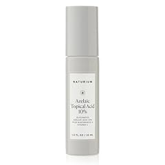 Naturium azelaic topical for sale  Delivered anywhere in USA 