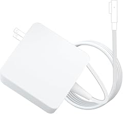 A1286 2010 2011 for sale  Delivered anywhere in USA 