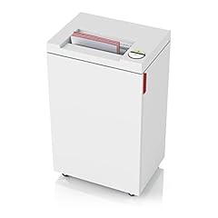 Ideal 2465 destructeur d'occasion  Livré partout en France