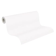 Création rouleau papier d'occasion  Livré partout en France