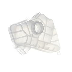 Ridex 397e0193 serbatoio usato  Spedito ovunque in Italia 