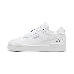 Puma shoes herren gebraucht kaufen  Wird an jeden Ort in Deutschland