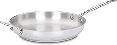 Cuisinart 722 30h for sale  Delivered anywhere in USA 