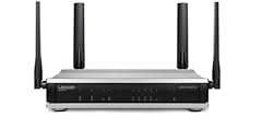 Lancom router 1800ef gebraucht kaufen  Wird an jeden Ort in Deutschland