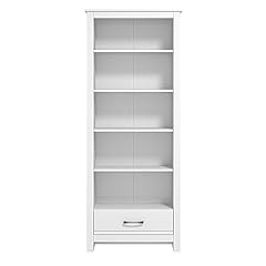 Galano limestone bookcase for sale  Delivered anywhere in UK