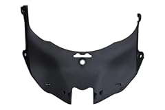 Avdb moto front for sale  Delivered anywhere in UK