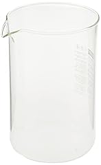 Bodum 51oz spare for sale  Delivered anywhere in USA 