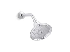 Kohler 22167 bancroft for sale  Delivered anywhere in USA 