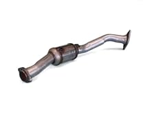 Brand exhaust catalytic for sale  Delivered anywhere in USA 