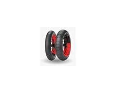 Metzeler racetec for sale  Delivered anywhere in UK