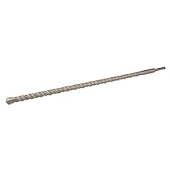 Silverline 456930 sds for sale  Delivered anywhere in UK