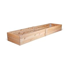 Infinite cedar select for sale  Delivered anywhere in USA 