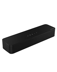Ultimea 2.1ch mini for sale  Delivered anywhere in USA 