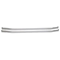 Speedway chrome steel for sale  Delivered anywhere in USA 