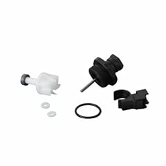 Sime 6319651 set usato  Spedito ovunque in Italia 