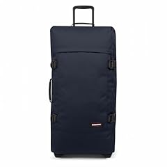 Eastpak tranverz koffer gebraucht kaufen  Wird an jeden Ort in Deutschland