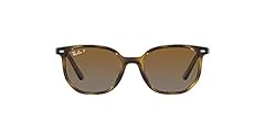 Ray ban rj9097s for sale  Delivered anywhere in USA 