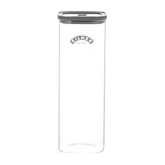Kilner fresh storage for sale  Delivered anywhere in UK