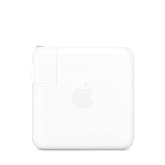 Apple 61w usb for sale  Delivered anywhere in USA 