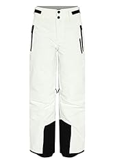 Chiemsee skihose plus gebraucht kaufen  Wird an jeden Ort in Deutschland