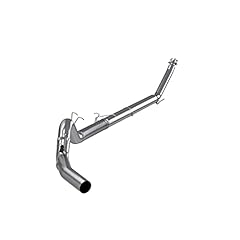 Mbrp s61120slm exhaust for sale  Delivered anywhere in USA 