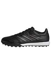 Adidas mixte copa d'occasion  Livré partout en France