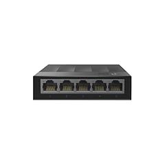 Link litewave port for sale  Delivered anywhere in USA 