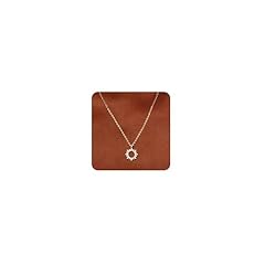 Dochais collier femme d'occasion  Livré partout en France
