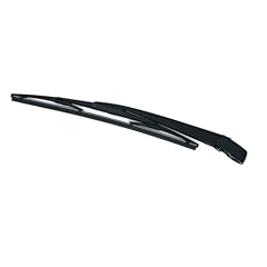 Back rear wiper for sale  Delivered anywhere in USA 