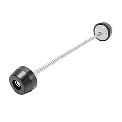 Slider antiurto forcella usato  Spedito ovunque in Italia 