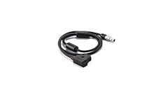 Tilta nucleus tap for sale  Delivered anywhere in UK