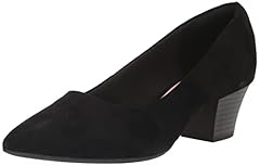 Clarks femme teresa d'occasion  Livré partout en France
