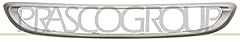 Prasco me3072315 cornice usato  Spedito ovunque in Italia 