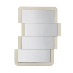 Arti mestieri pixel usato  Spedito ovunque in Italia 