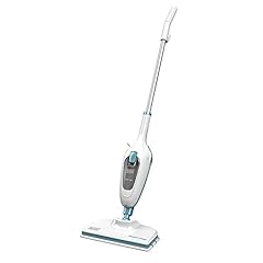 Black decker fsm13e1 d'occasion  Livré partout en France