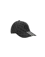 Guess cappello baseball usato  Spedito ovunque in Italia 