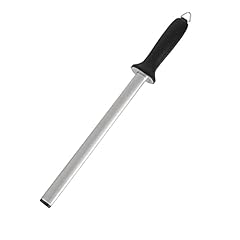 Vogue diamond knife for sale  Delivered anywhere in UK