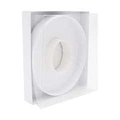 Small cardboard number for sale  Delivered anywhere in USA 