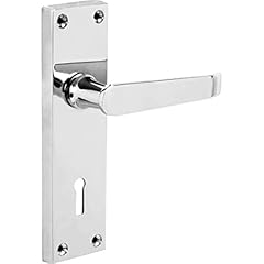 Designer levers victorian for sale  Delivered anywhere in UK