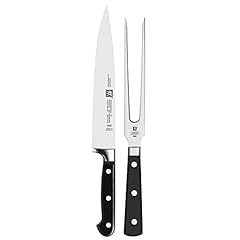 Zwilling professional piece for sale  Delivered anywhere in USA 